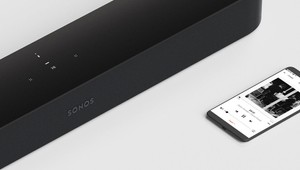 Už o mesiac si môžete domov objednať jeden z najchytrejších reproduktorov na svete