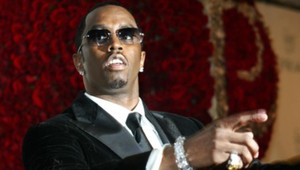 Vyhrážal sa mu z väzenia kvetmi? 50 Cent tvrdí, že mu Diddy poslal zvláštny darček!