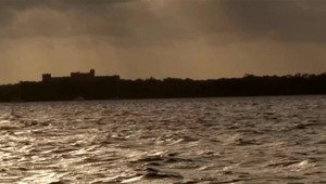 VIDEO: Hurikán Dorian si v dovolenkovom raji vyžiadal najmenej 5 mŕtvych