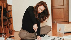 Slovenská herečka PORODILA! Synovi dala poriadne netradičné meno