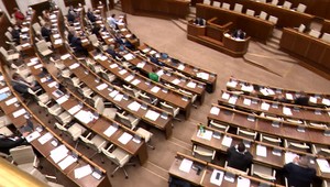 Minimálna mzda sa zvýši, stúpnu aj príplatky pre zamestnancov. Potratová novela neprešla