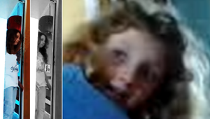 Polícia vyhlásila mimoriadne pátranie po dievčine, no detaily nechce prezradiť. Má ísť o závažnú činnosť