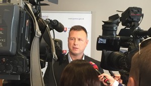 Chýbajúce strany spisu v kauze Technopol sa našli. Gál vyvodil dôsledky