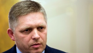 Z dôchodcov sa stanú agenti. Skontrolujú zníženie DPH