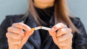 Vedci prišli na to, ako vás prinútiť prestať fajčiť