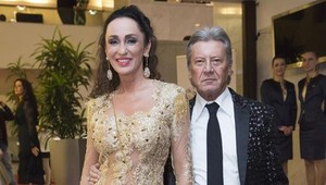 Sisa sa teší na letnú dovolenku. Prezradila destináciu