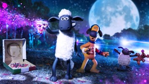 Ovečka Shaun bude mať pokračovanie! Pozrite si k nemu vtipný trailer!