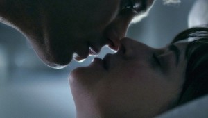 Vieme, ktorú škandalóznu scénu vo filme 50 odtieňov sivej neuvidíte!