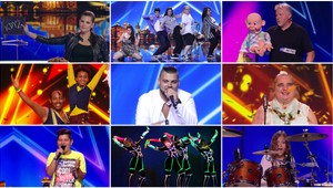 Finále Talentu bude veľkolepá šou: Pozrite, aké nadupané vystúpenia vás čakajú!