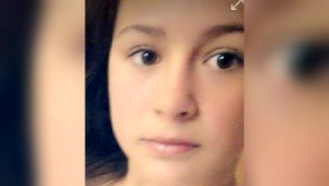 Polícia žiada o pomoc. Pátrajú po 14-ročnej Lolite