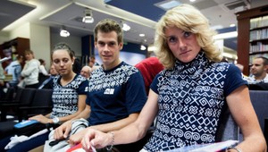 Mladí športovci získajú od štátu stálu podporu