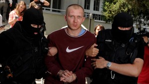 Červenkovi znížili trest o rok