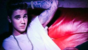 Justin Bieber je vyčerpaný. Chce skončiť!