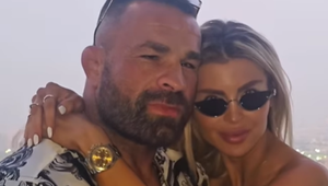 Doteraz Vémola nemohol hovoriť, nastala ale zásadná zmena a hneď to využil!