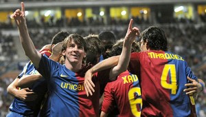 Islandská sopka núti Barcelonu k úvahám o skoršom lete