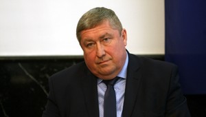 V kancelárii Dušana Kováčika našli ďalšie nevybavené spisy