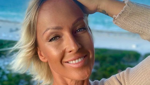 Belohorcová ukázala nové tetovanie s odkazom! Deti jej ho schválili