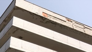 Obnovu nemocníc brzdia ich dlhy. Šéf lekárskych odborov vidí riešenie