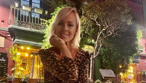 Belohorcová TÝMTO opäť priliala olej do ohňa! Rasizmom sa to v komentároch len tak hemží!