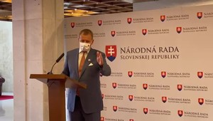 Koalícia rokovala o plánovaných reformách. Kollár niektoré opäť spochybnil