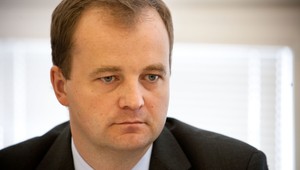 Klub 500: vítame navýšenie štátnej pomoci. So sprísňovaním opatrení avizovaným ministrami Krajčím a Mikulcom však nemôžeme súhlasiť