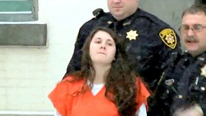 Žena (19) vraždila jedného za druhým, ľútosť necíti