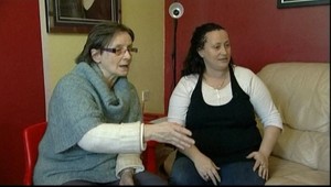 Žena chcela prepašovať mŕtveho manžela do lietadla