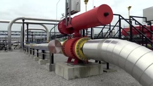 Vykurovacia sezóna sa končí. Ako sme na tom so zásobami plynu?