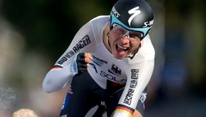 MS: Martin víťazom časovky, Jurčo 30., P. Velits 34.