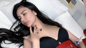 Influencerka si vypočula krutú pravdu: Kvôli plastikám hrozí, že nebude mať deti