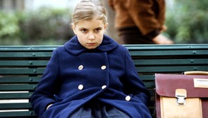 Rodičia, plaťte! Výbava pre školákov nie je vôbec lacná záležitosť