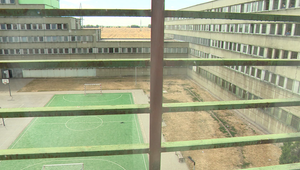 Prišla o dieťa, skončila v putách. V Salvádore platí absolútny zákaz potratov