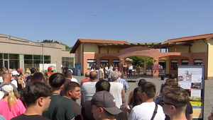 Výsledky testov z Vadašu: Prečo trvá vyšetrenie vzoriek na Naegleria fowleri tak dlho?