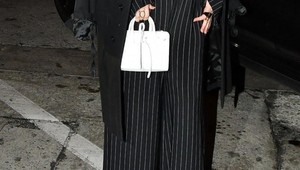 Ako to dopadne, keď slávna speváčka skoncuje s diétami? Presne takto!