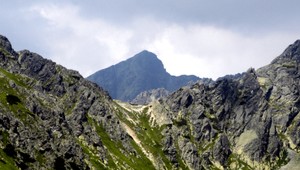 Tajomstvo Tatier odhalené! Rusi tam ťažili urán