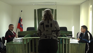 Riaditeľka školy je obžalovaná z podvodov a vydierania, hrozí jej 10 rokov za mrežami