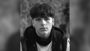 V tragickom prípade Romana z Parchovian polícia zastavila vyšetrovanie