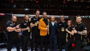 Chcete sa po sviatkoch dostať do formy? Oktagon pripravuje zaujímavú novinku