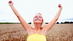 Chcete byť šťastný? Toto sú pravidlá úspechu