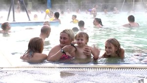 Ťažko skúšanej rodine podali ruku ľudia aj anonymný darca z Košíc. Deti nemohli uveriť vlastným očiam