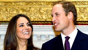 Kráľovský potomok sa narodí už o pár hodín. Ako sa bude volať?