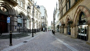 Slovenská hanba v Británii. Slováci zneužívali dievčatá