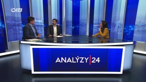 Analýzy 24 k zonácii národných parkov: Ako si ju predstavujú Rattaj a Kiča?