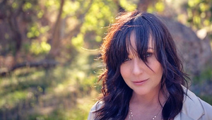 Seriálová Brenda v poslednom štádiu rakoviny sa bráni TOMUTO "poslednému" kroku: Ešte sa nevypínam!