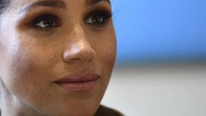 Brat vojvodkyne opäť skončil za mrežami