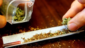 Rodina sa otrávila na Vianoce, babka použila netradičnú ingredienciu