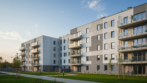 Bývanie na Slovensku opäť zdraželo: Dvojciferný rast pokračuje