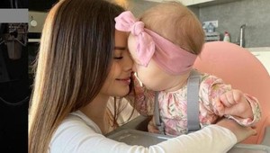 Český spevák o Bagárovej: My dvaja sme si súdení navždy, zabila by ma, keby som niečo prezradil