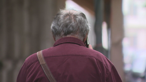 Pripravte si peňaženky! Vyššia DPH zdraží internet aj telefonovanie