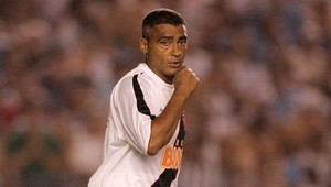 Romário: "Brazília na MS 2014 nemusí postúpiť zo skupiny"